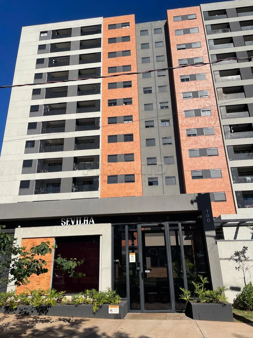 Comprar Apartamento / Padr&atilde;o em Ribeir&atilde;o Preto R$ 585.000,00 - Foto 18
