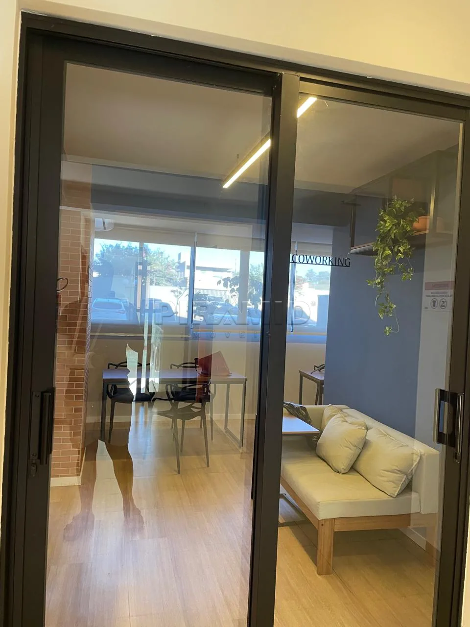 Comprar Apartamento / Padr&atilde;o em Ribeir&atilde;o Preto R$ 585.000,00 - Foto 15