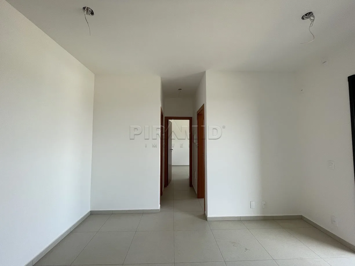 Comprar Apartamento / Padr&atilde;o em Ribeir&atilde;o Preto R$ 460.000,00 - Foto 1