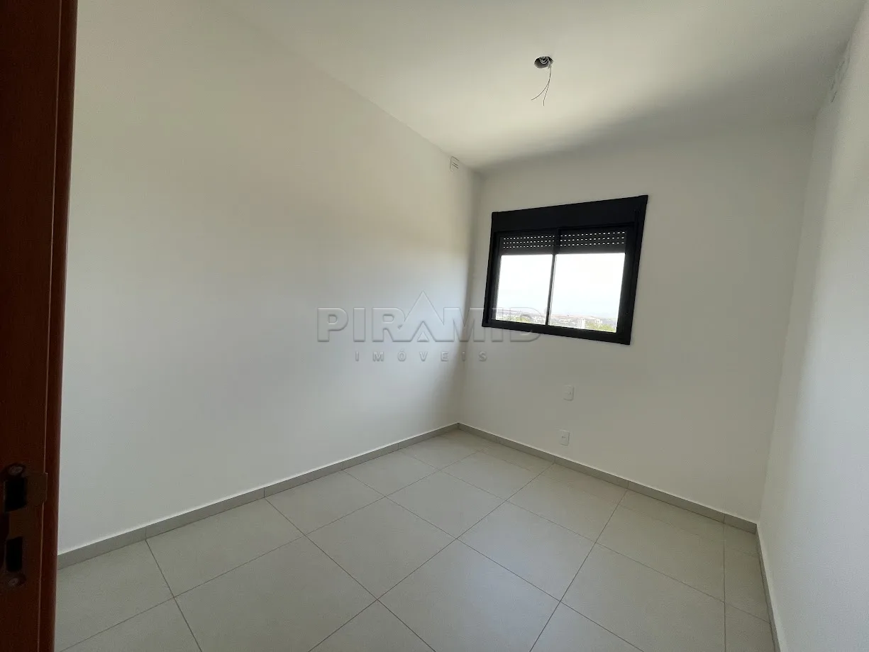 Comprar Apartamento / Padr&atilde;o em Ribeir&atilde;o Preto R$ 460.000,00 - Foto 2