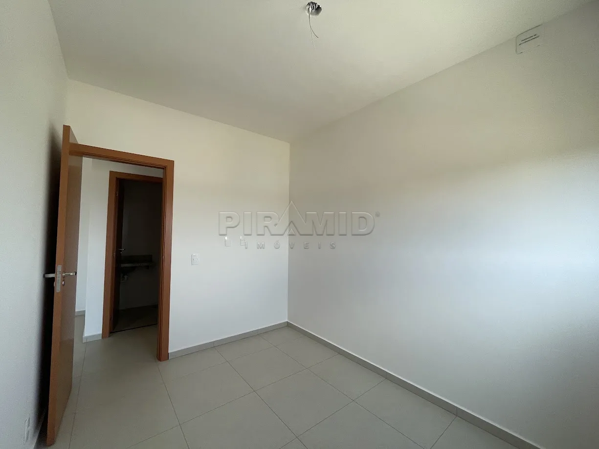 Comprar Apartamento / Padr&atilde;o em Ribeir&atilde;o Preto R$ 460.000,00 - Foto 3