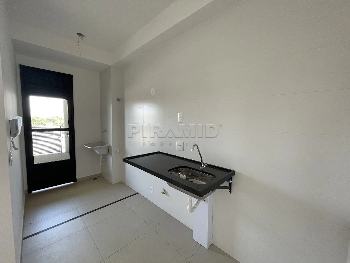 Comprar Apartamento / Padr&atilde;o em Ribeir&atilde;o Preto R$ 460.000,00 - Foto 4