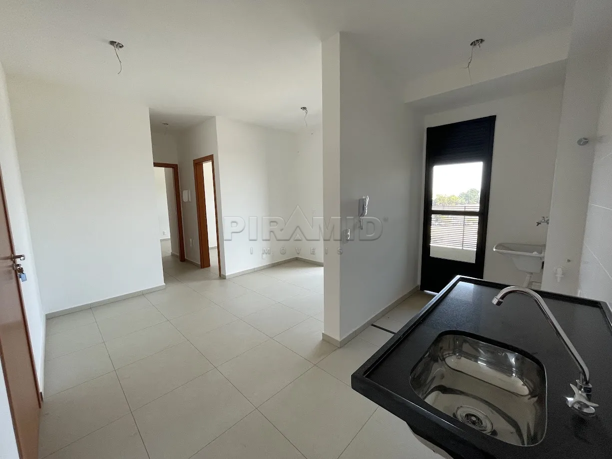 Comprar Apartamento / Padr&atilde;o em Ribeir&atilde;o Preto R$ 460.000,00 - Foto 6