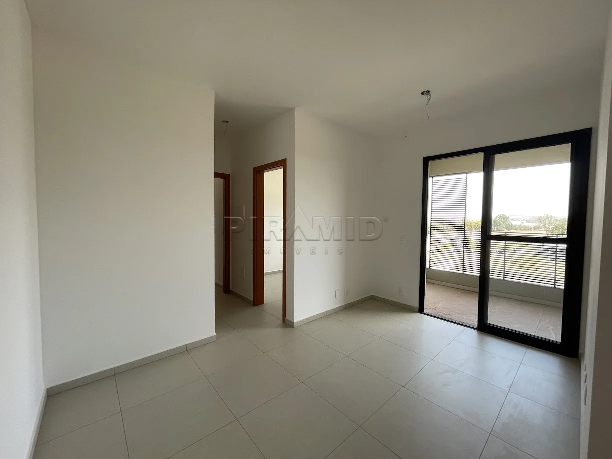 Comprar Apartamento / Padr&atilde;o em Ribeir&atilde;o Preto R$ 460.000,00 - Foto 7