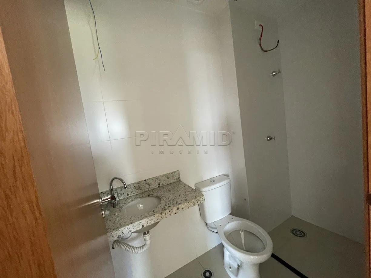 Comprar Apartamento / Padr&atilde;o em Ribeir&atilde;o Preto R$ 460.000,00 - Foto 9