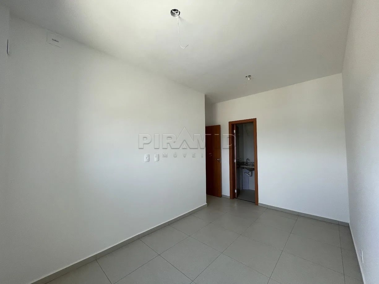 Comprar Apartamento / Padr&atilde;o em Ribeir&atilde;o Preto R$ 460.000,00 - Foto 10