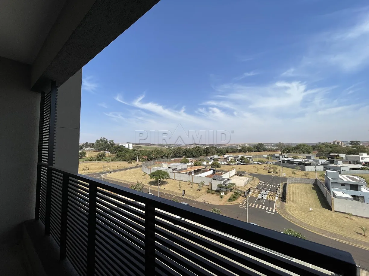 Comprar Apartamento / Padr&atilde;o em Ribeir&atilde;o Preto R$ 460.000,00 - Foto 11