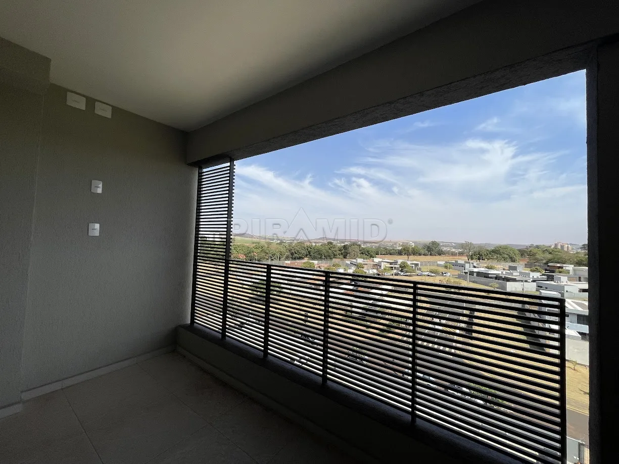 Comprar Apartamento / Padr&atilde;o em Ribeir&atilde;o Preto R$ 460.000,00 - Foto 12