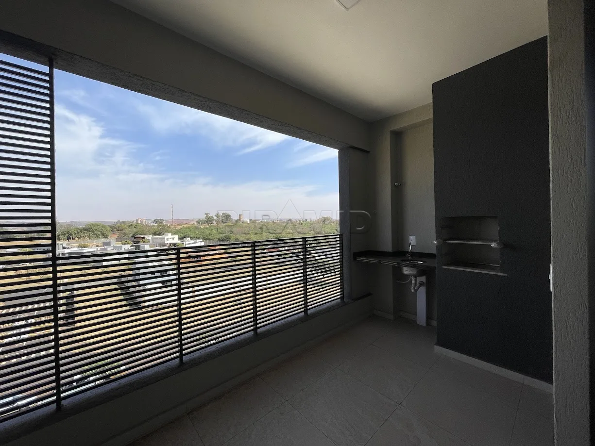 Comprar Apartamento / Padr&atilde;o em Ribeir&atilde;o Preto R$ 460.000,00 - Foto 13