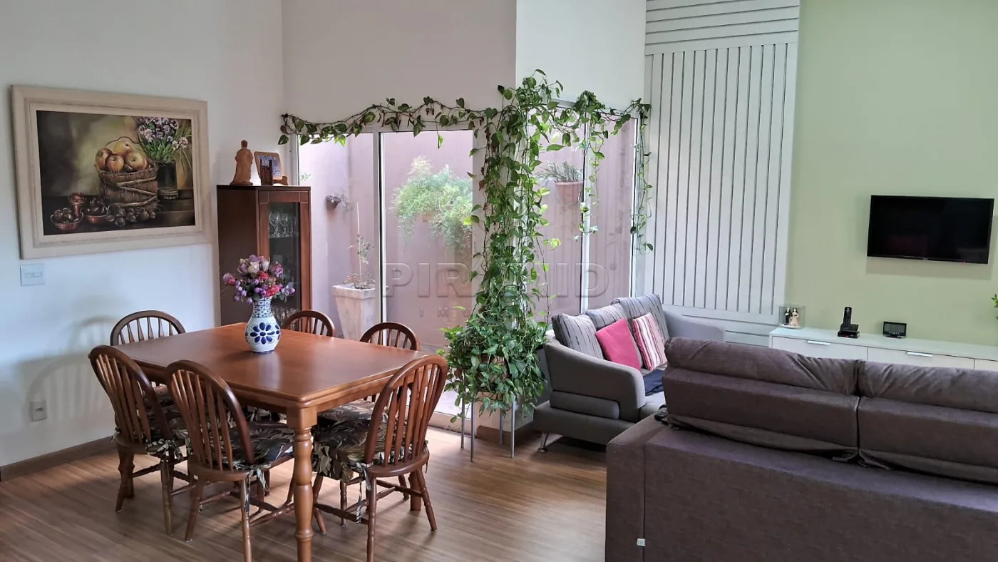 Comprar Casa / Condom&iacute;nio em Bonfim Paulista R$ 920.000,00 - Foto 2