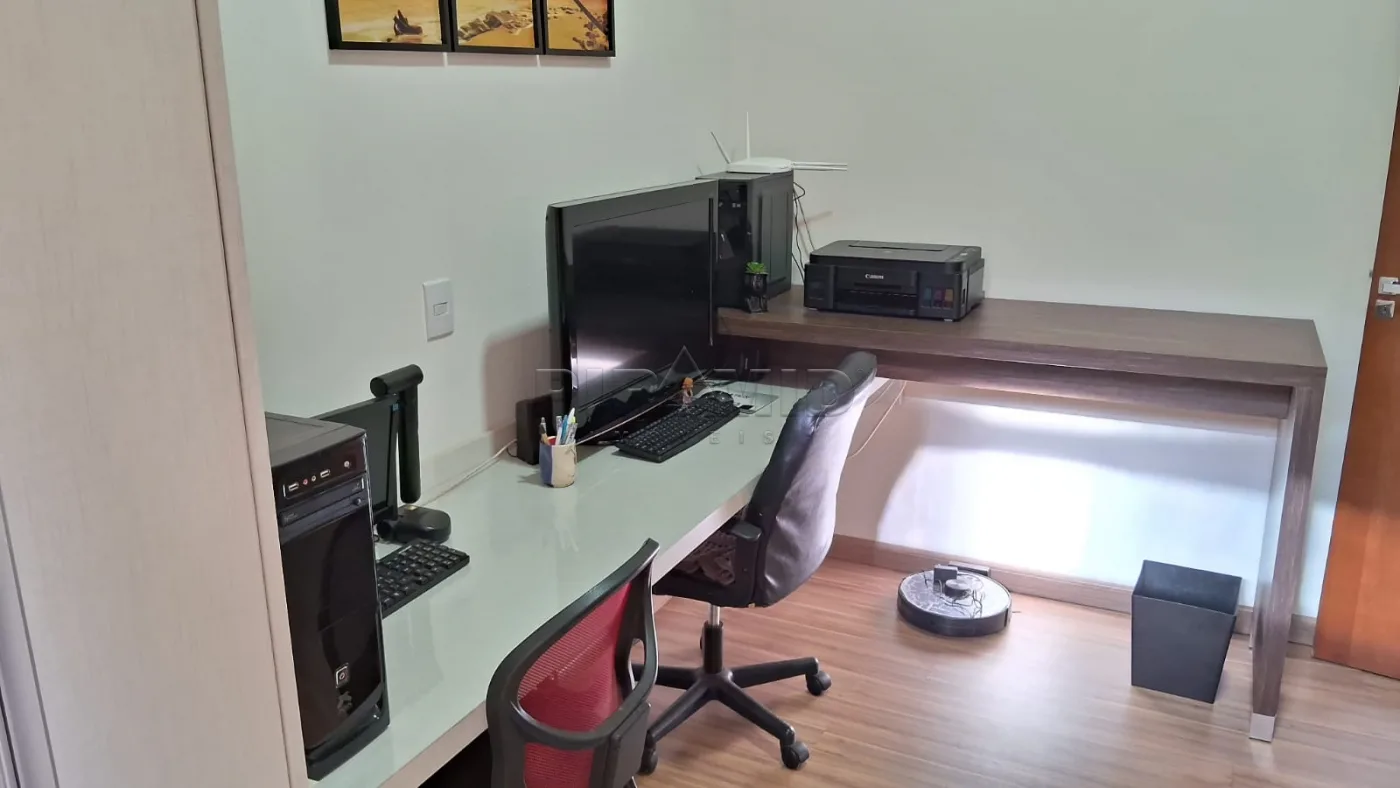 Comprar Casa / Condom&iacute;nio em Bonfim Paulista R$ 920.000,00 - Foto 8