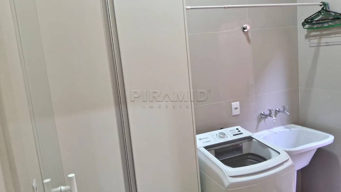 Comprar Casa / Condom&iacute;nio em Bonfim Paulista R$ 920.000,00 - Foto 9