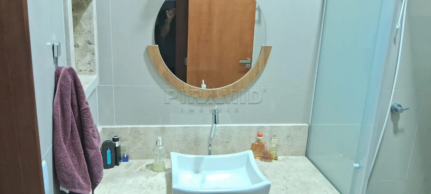 Comprar Casa / Condom&iacute;nio em Bonfim Paulista R$ 920.000,00 - Foto 10