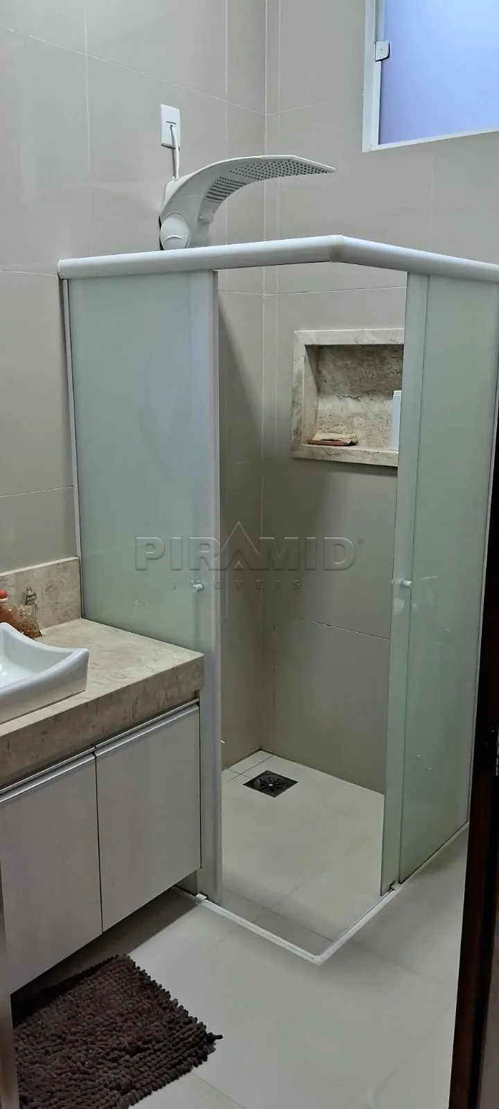 Comprar Casa / Condom&iacute;nio em Bonfim Paulista R$ 920.000,00 - Foto 11