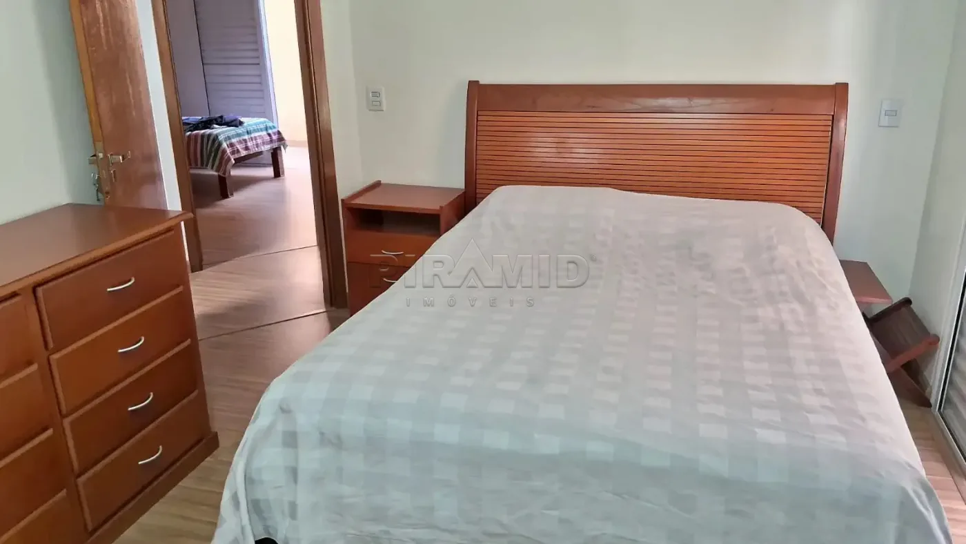 Comprar Casa / Condom&iacute;nio em Bonfim Paulista R$ 920.000,00 - Foto 14