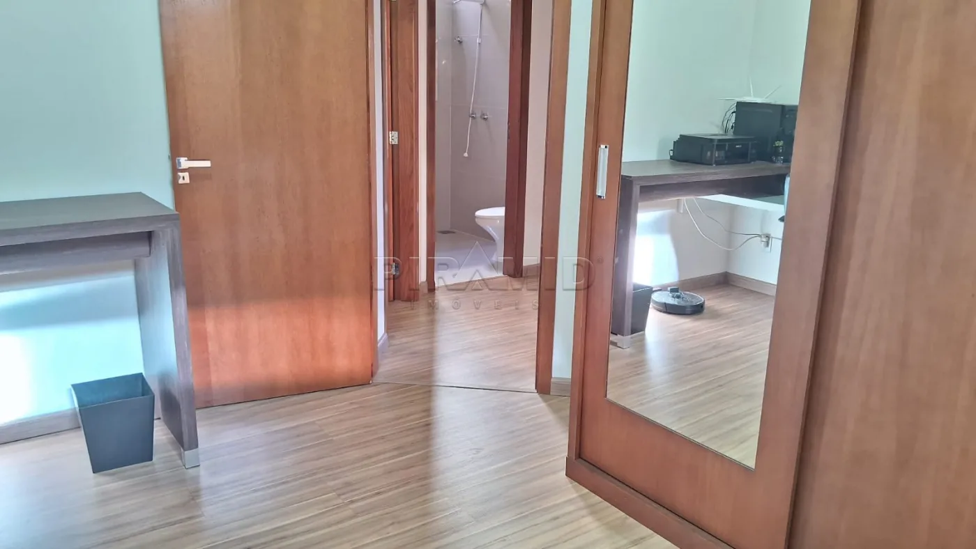 Comprar Casa / Condom&iacute;nio em Bonfim Paulista R$ 920.000,00 - Foto 15