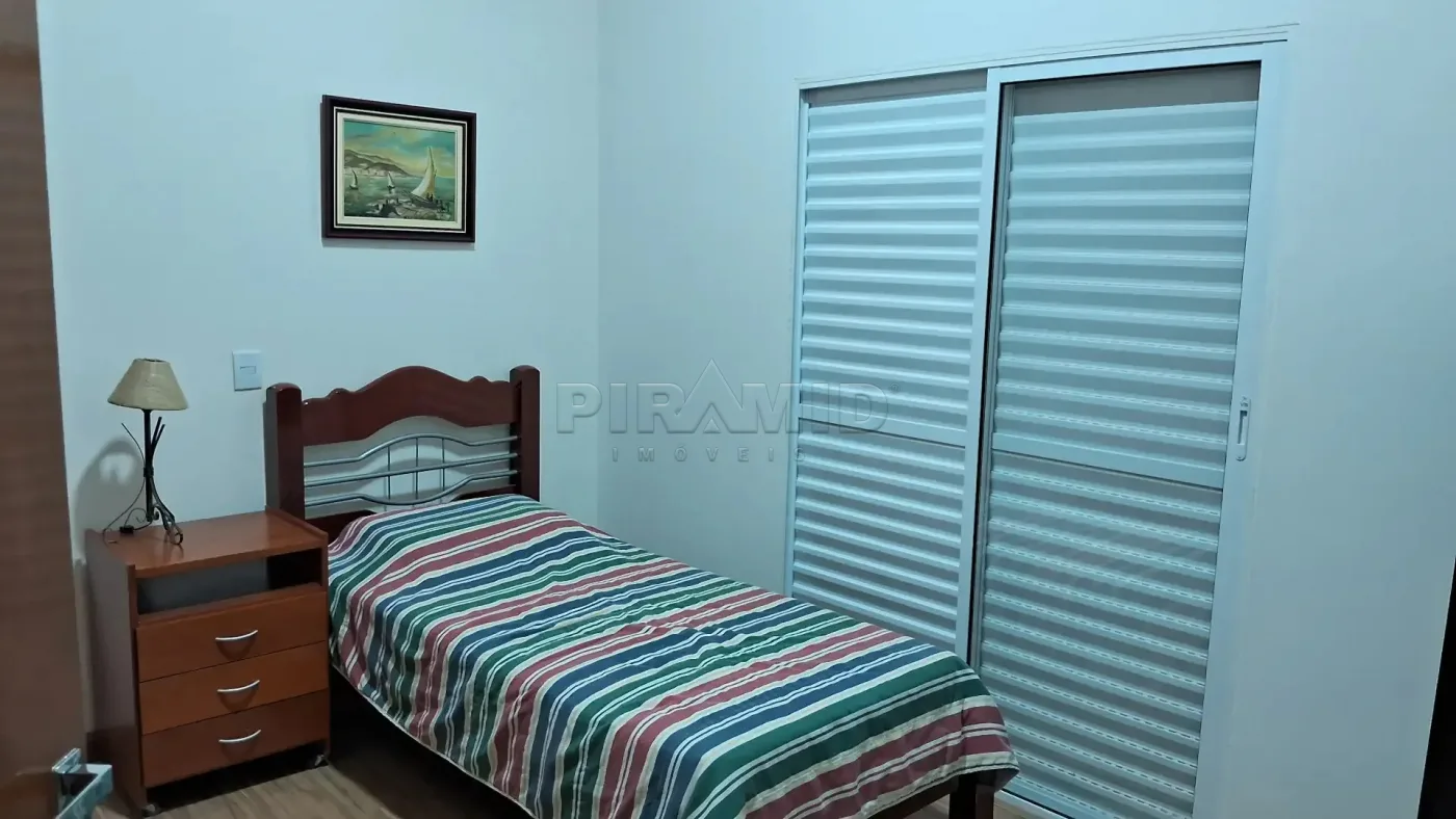 Comprar Casa / Condom&iacute;nio em Bonfim Paulista R$ 920.000,00 - Foto 16