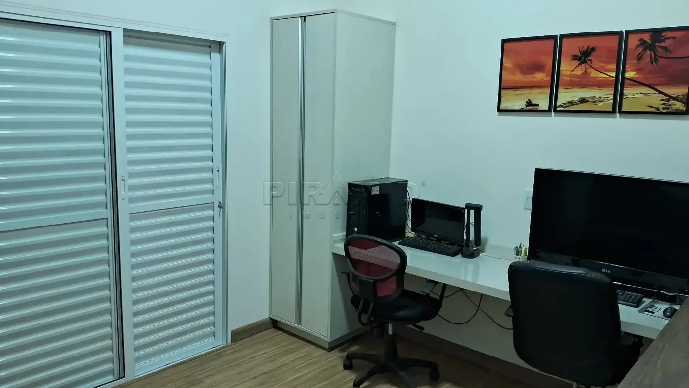 Comprar Casa / Condom&iacute;nio em Bonfim Paulista R$ 920.000,00 - Foto 17