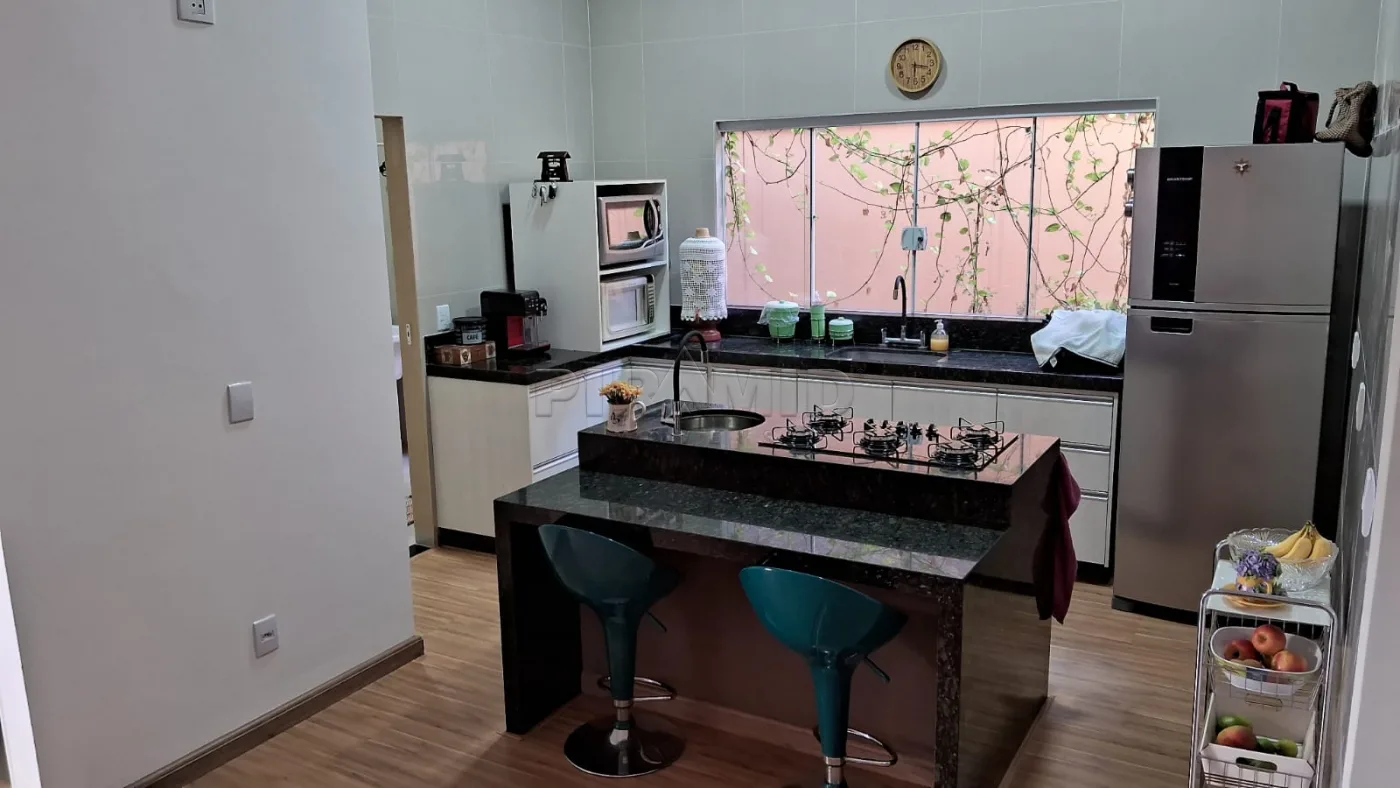 Comprar Casa / Condom&iacute;nio em Bonfim Paulista R$ 920.000,00 - Foto 18