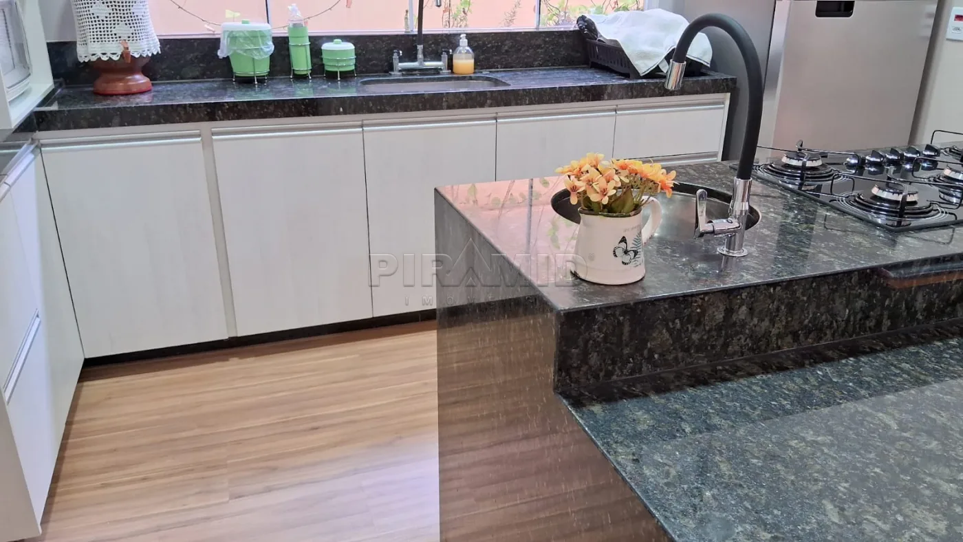 Comprar Casa / Condom&iacute;nio em Bonfim Paulista R$ 920.000,00 - Foto 19