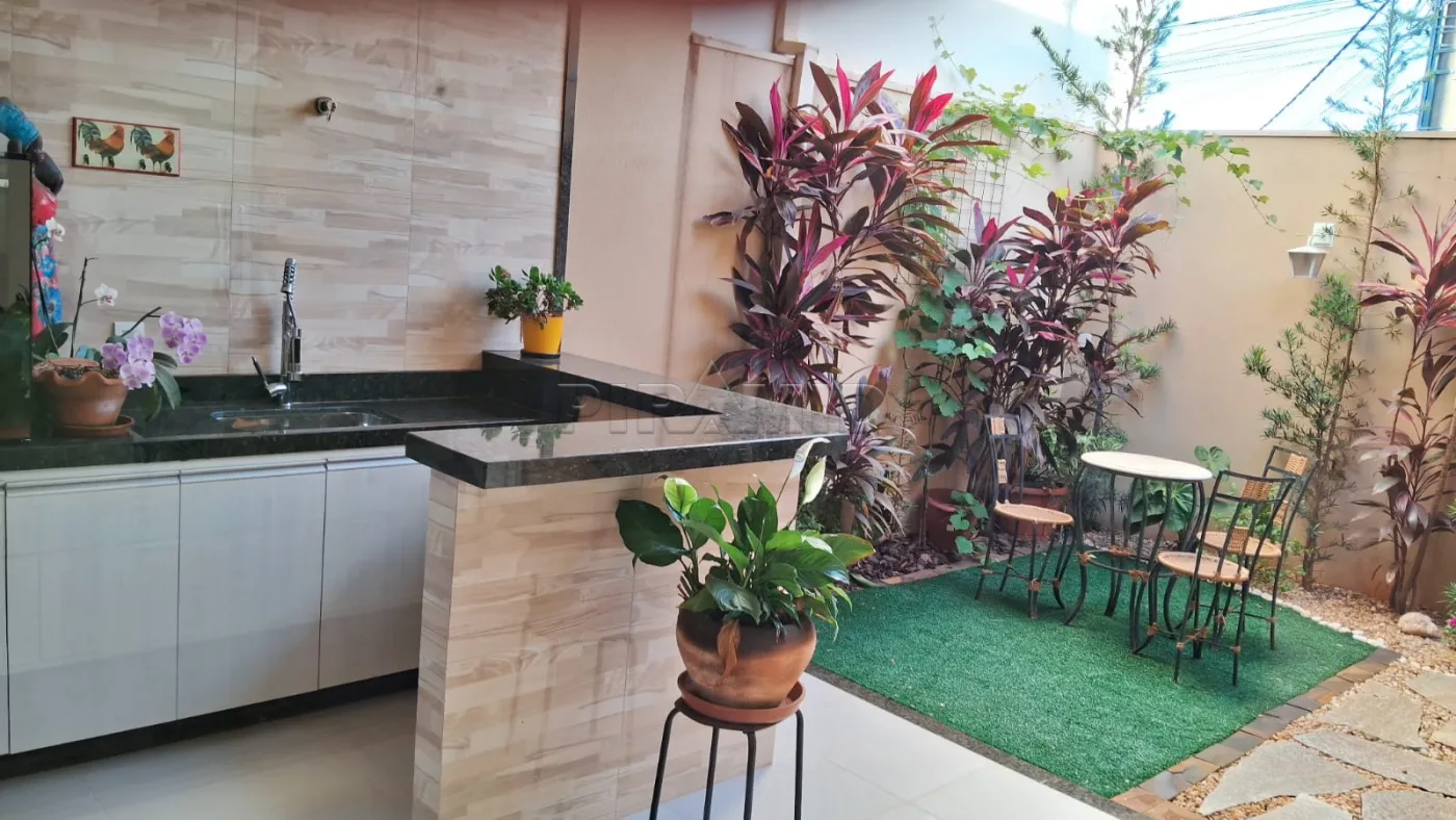 Comprar Casa / Condom&iacute;nio em Bonfim Paulista R$ 920.000,00 - Foto 20