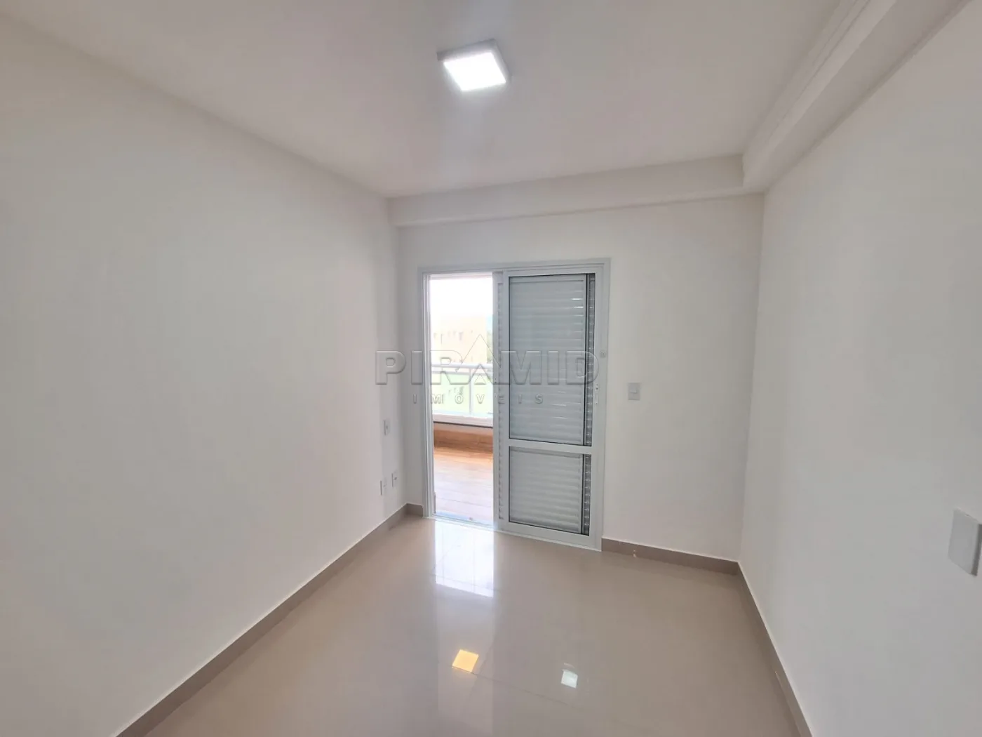Alugar Apartamento / Padr&atilde;o em Ribeir&atilde;o Preto R$ 4.200,00 - Foto 10