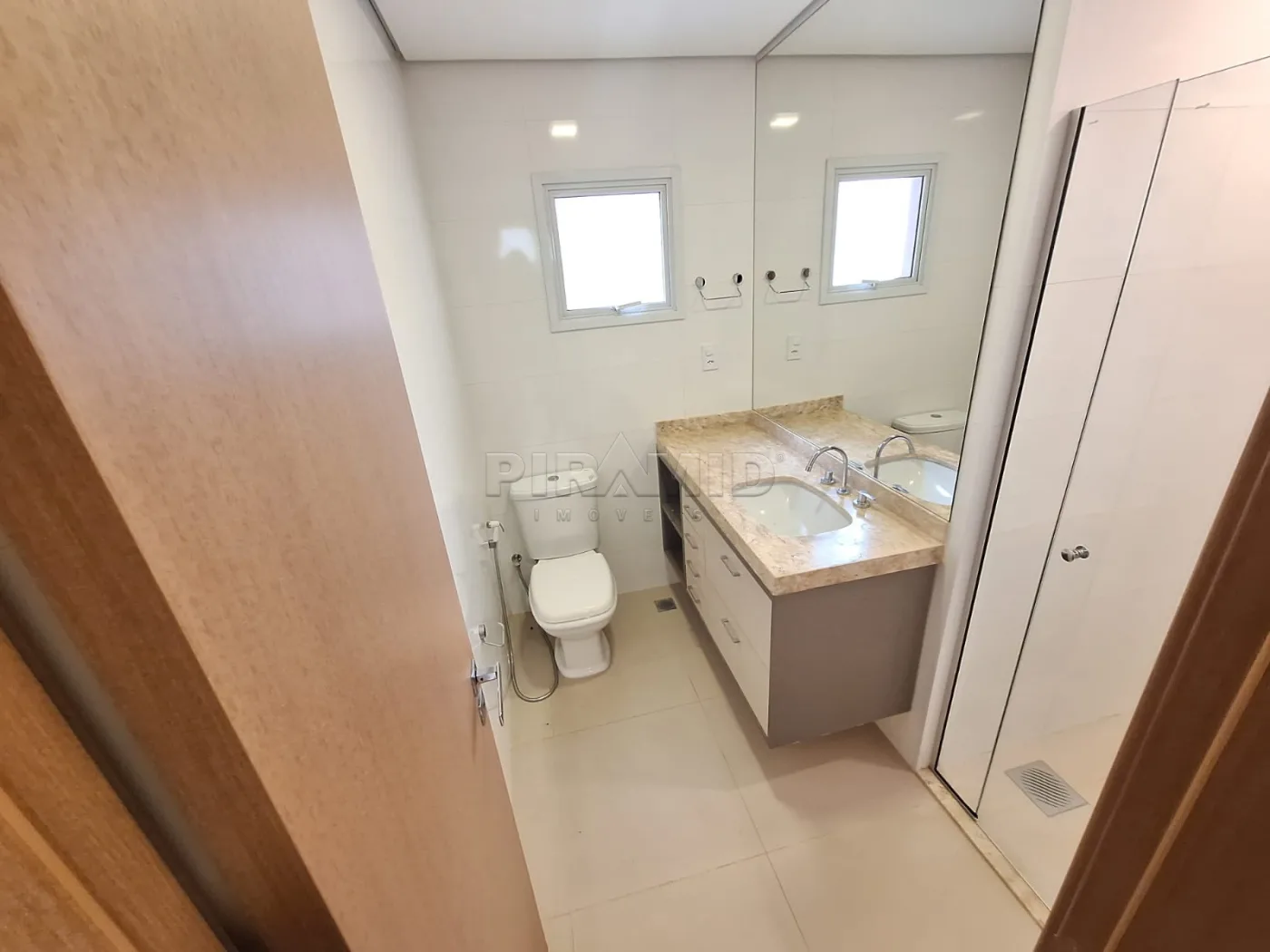 Alugar Apartamento / Padr&atilde;o em Ribeir&atilde;o Preto R$ 4.200,00 - Foto 12