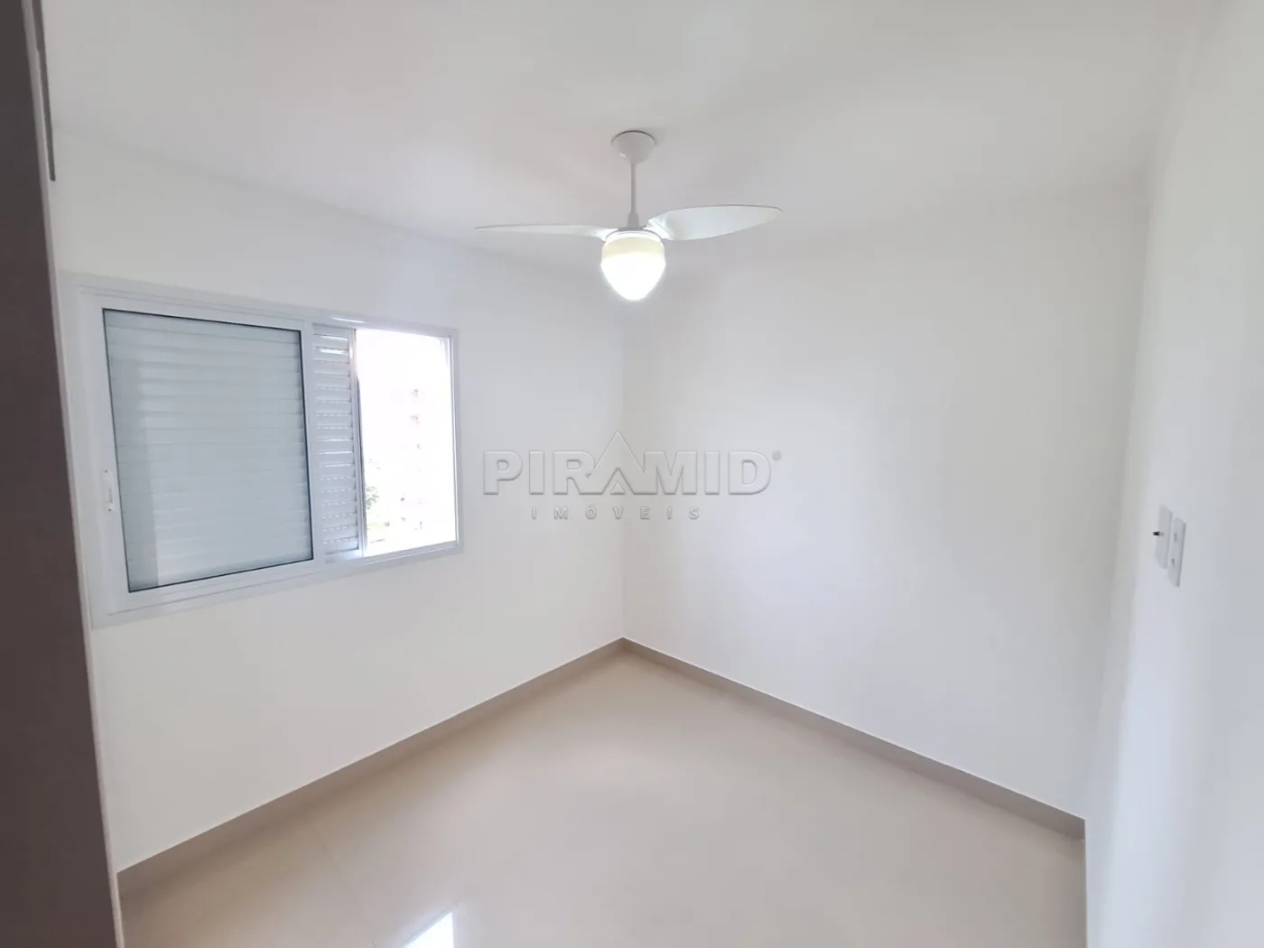 Alugar Apartamento / Padr&atilde;o em Ribeir&atilde;o Preto R$ 4.200,00 - Foto 13