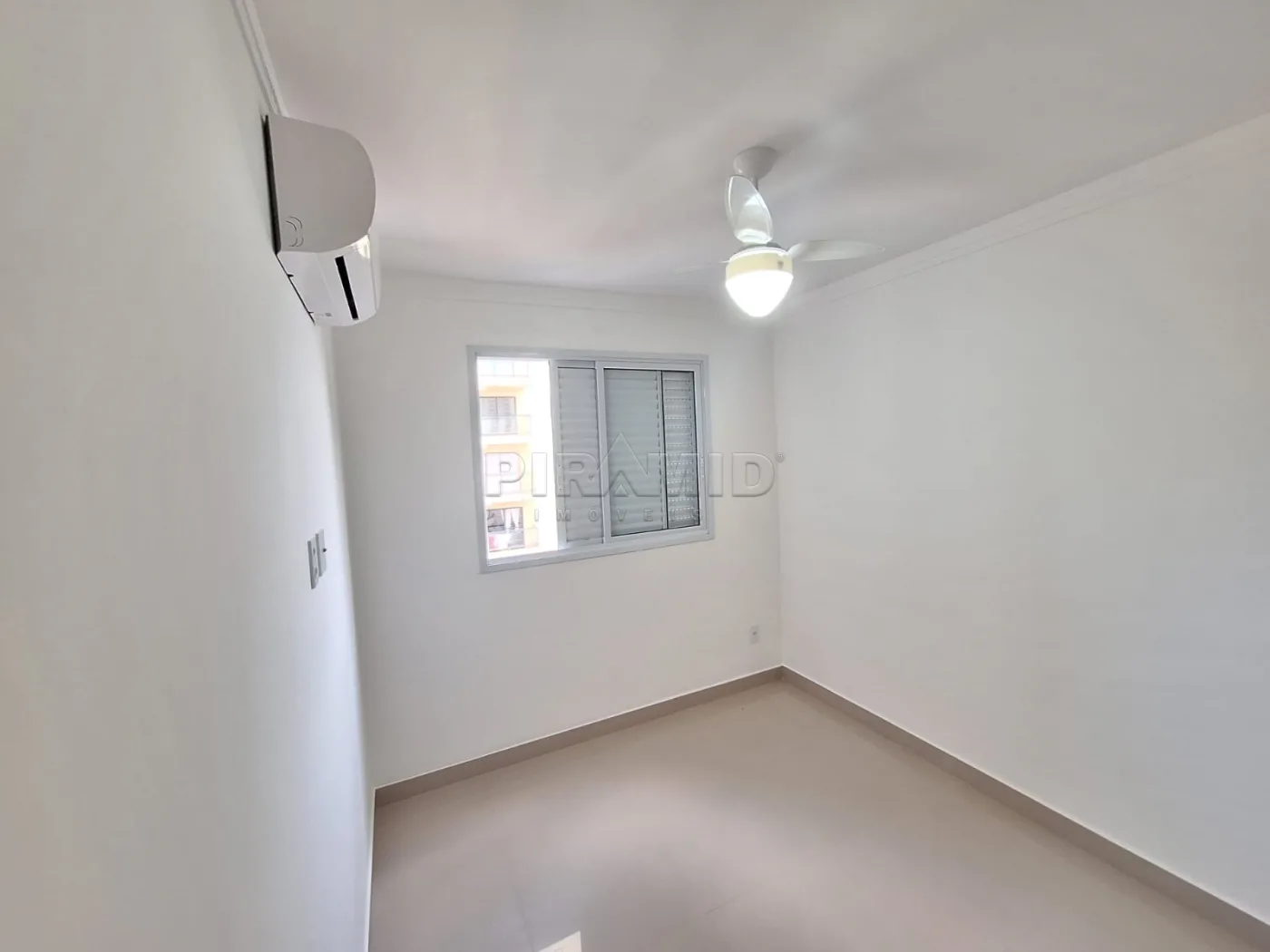 Alugar Apartamento / Padr&atilde;o em Ribeir&atilde;o Preto R$ 4.200,00 - Foto 15