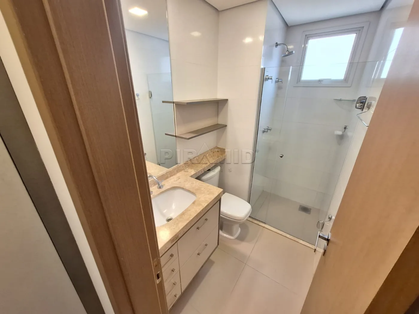 Alugar Apartamento / Padr&atilde;o em Ribeir&atilde;o Preto R$ 4.200,00 - Foto 19
