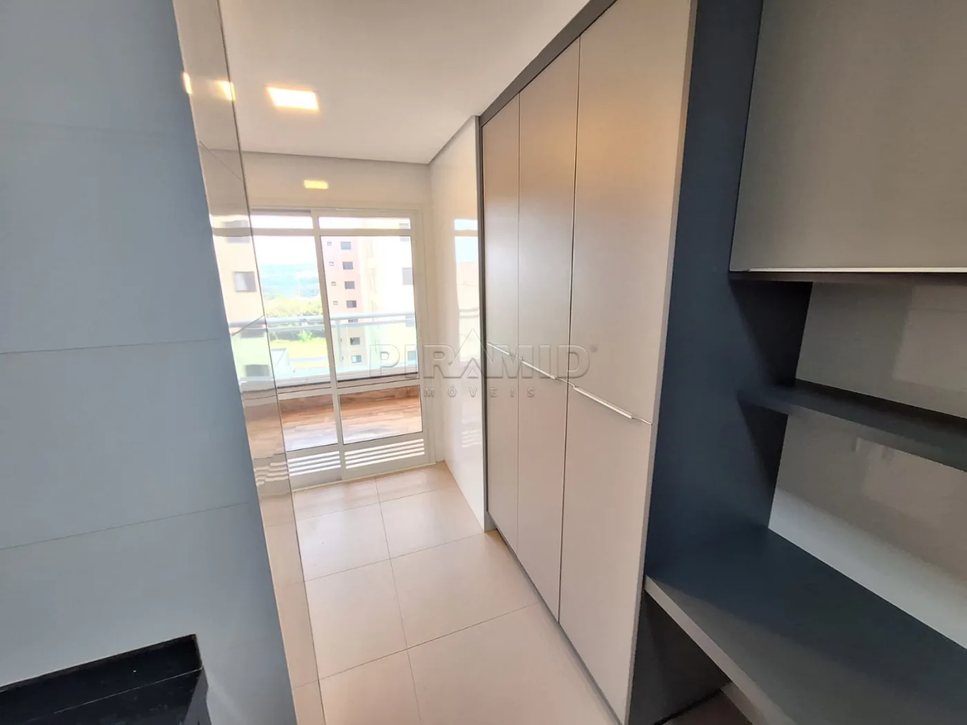 Alugar Apartamento / Padr&atilde;o em Ribeir&atilde;o Preto R$ 4.200,00 - Foto 23
