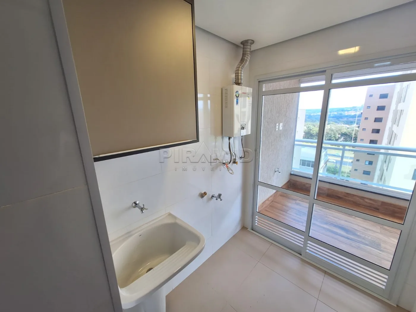 Alugar Apartamento / Padr&atilde;o em Ribeir&atilde;o Preto R$ 4.200,00 - Foto 24