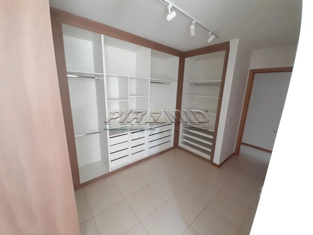 Alugar Apartamento / Padr&atilde;o em Ribeir&atilde;o Preto R$ 8.000,00 - Foto 13