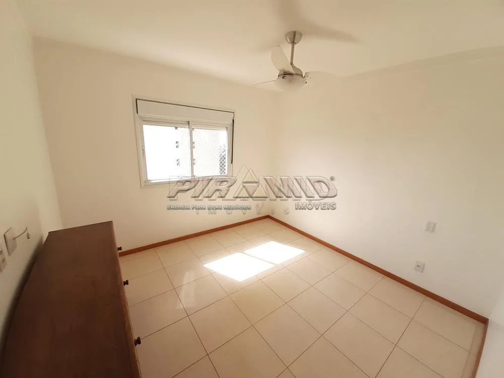 Alugar Apartamento / Padr&atilde;o em Ribeir&atilde;o Preto R$ 8.000,00 - Foto 11