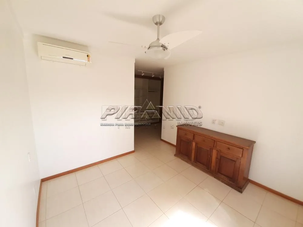 Alugar Apartamento / Padr&atilde;o em Ribeir&atilde;o Preto R$ 8.000,00 - Foto 14