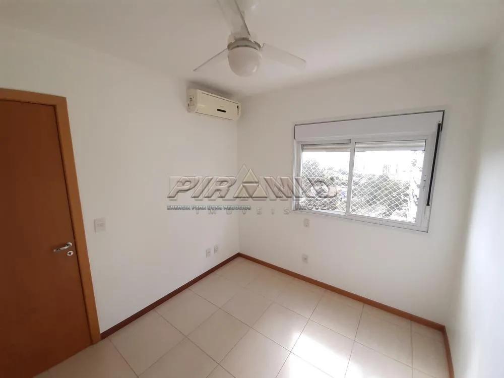 Alugar Apartamento / Padr&atilde;o em Ribeir&atilde;o Preto R$ 8.000,00 - Foto 16