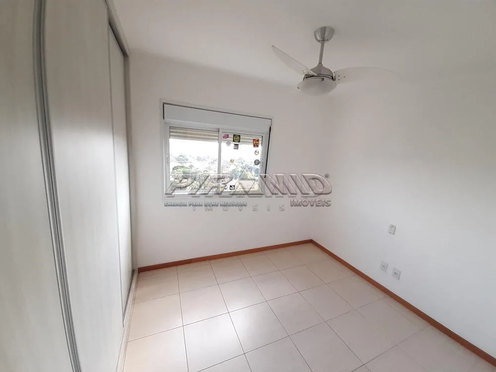 Alugar Apartamento / Padr&atilde;o em Ribeir&atilde;o Preto R$ 8.000,00 - Foto 17