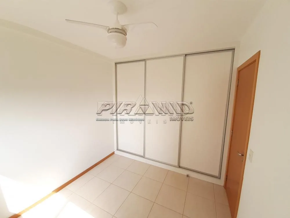 Alugar Apartamento / Padr&atilde;o em Ribeir&atilde;o Preto R$ 8.000,00 - Foto 18