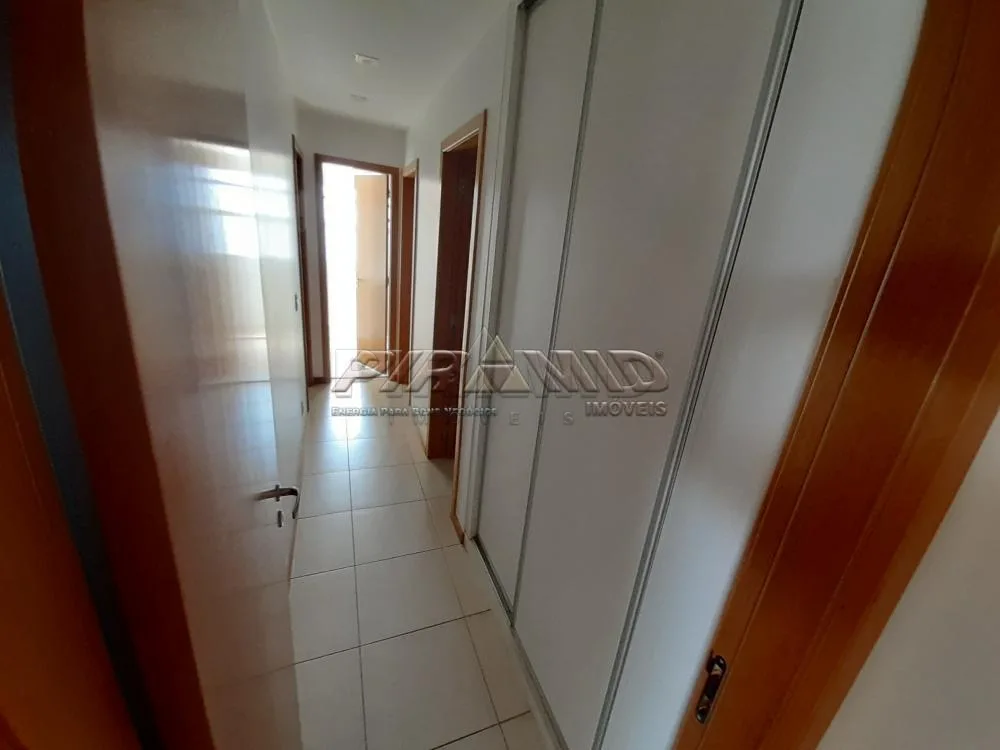 Alugar Apartamento / Padr&atilde;o em Ribeir&atilde;o Preto R$ 8.000,00 - Foto 19