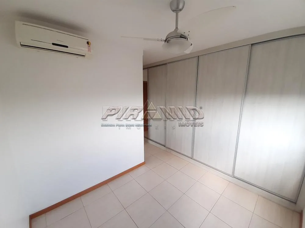 Alugar Apartamento / Padr&atilde;o em Ribeir&atilde;o Preto R$ 8.000,00 - Foto 20