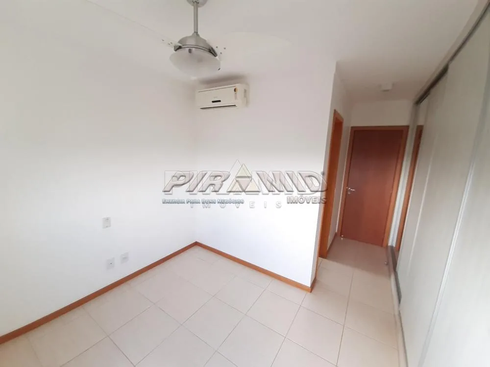 Alugar Apartamento / Padr&atilde;o em Ribeir&atilde;o Preto R$ 8.000,00 - Foto 21