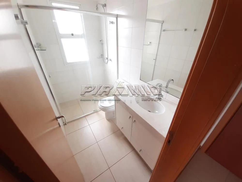Alugar Apartamento / Padr&atilde;o em Ribeir&atilde;o Preto R$ 8.000,00 - Foto 22