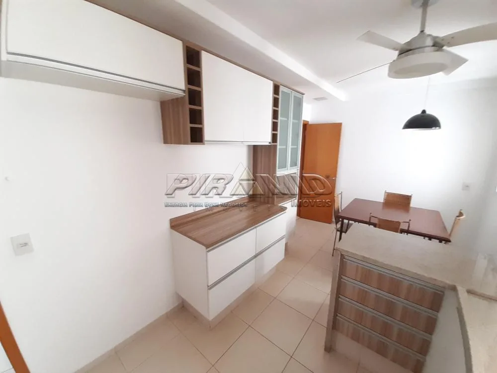 Alugar Apartamento / Padr&atilde;o em Ribeir&atilde;o Preto R$ 8.000,00 - Foto 24