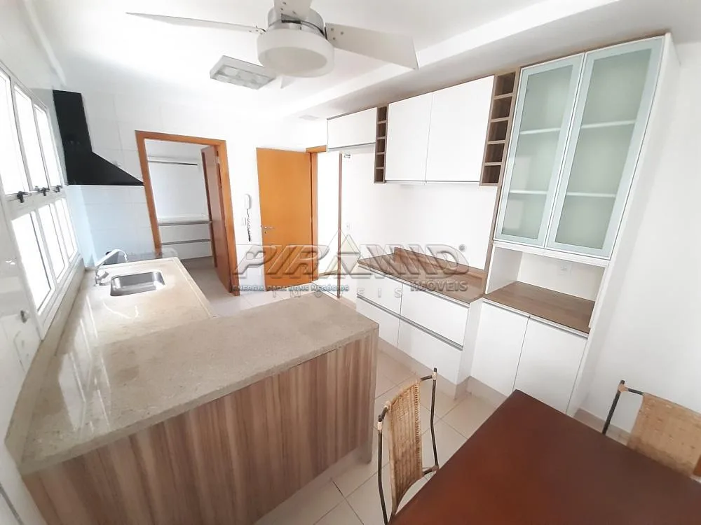 Alugar Apartamento / Padr&atilde;o em Ribeir&atilde;o Preto R$ 8.000,00 - Foto 26