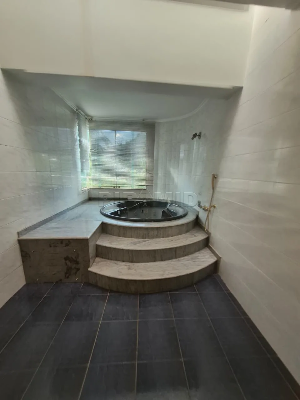 Alugar Casa / Padr&atilde;o em Ribeir&atilde;o Preto R$ 35.000,00 - Foto 36