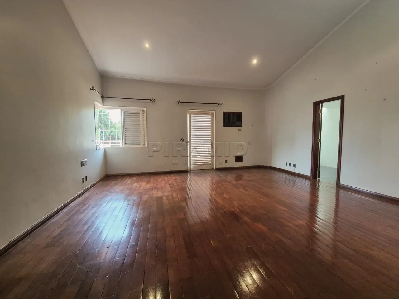 Alugar Casa / Padr&atilde;o em Ribeir&atilde;o Preto R$ 35.000,00 - Foto 25