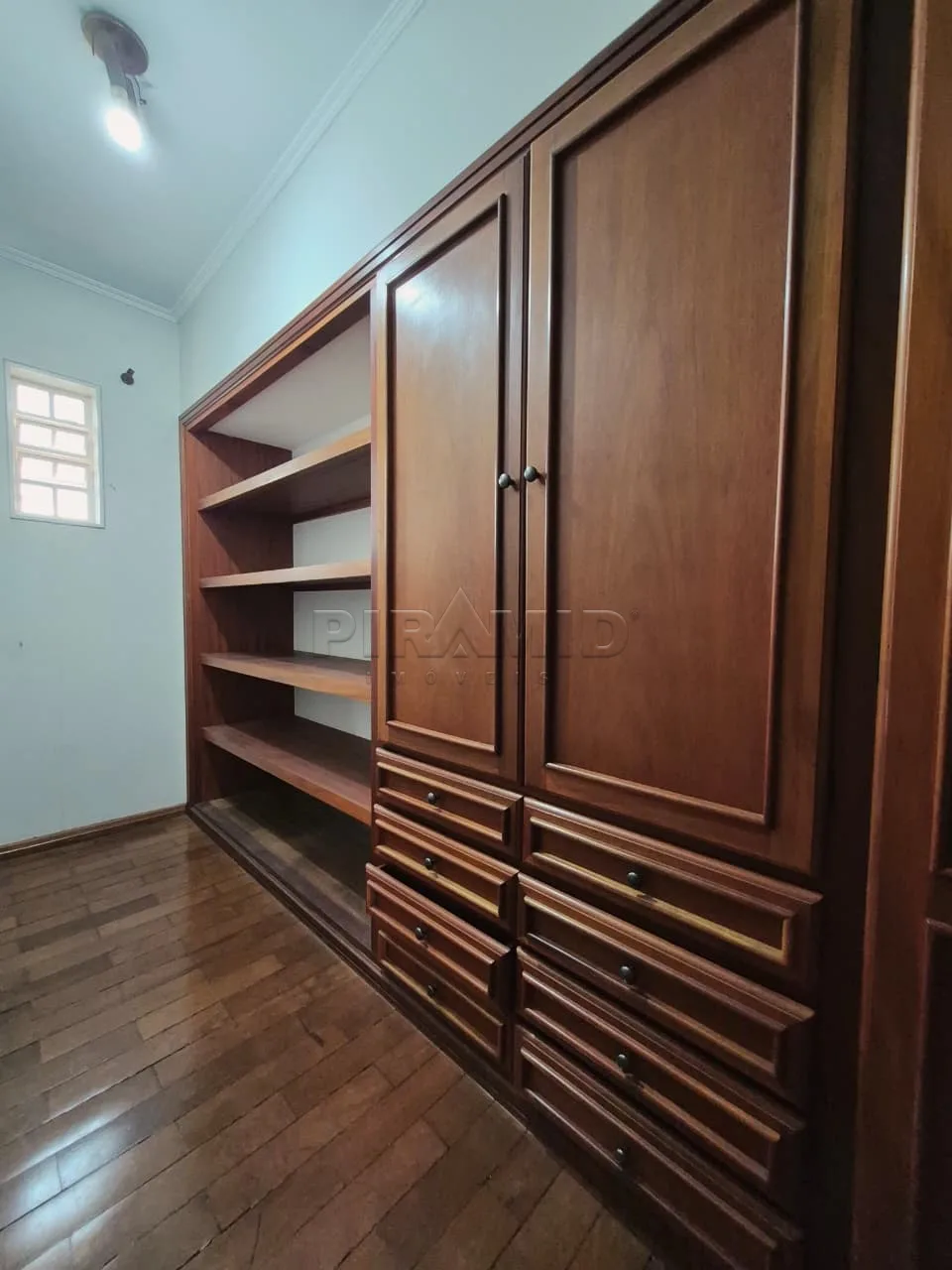 Alugar Casa / Padr&atilde;o em Ribeir&atilde;o Preto R$ 35.000,00 - Foto 32