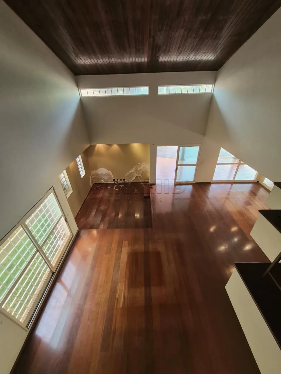 Alugar Casa / Padr&atilde;o em Ribeir&atilde;o Preto R$ 35.000,00 - Foto 26