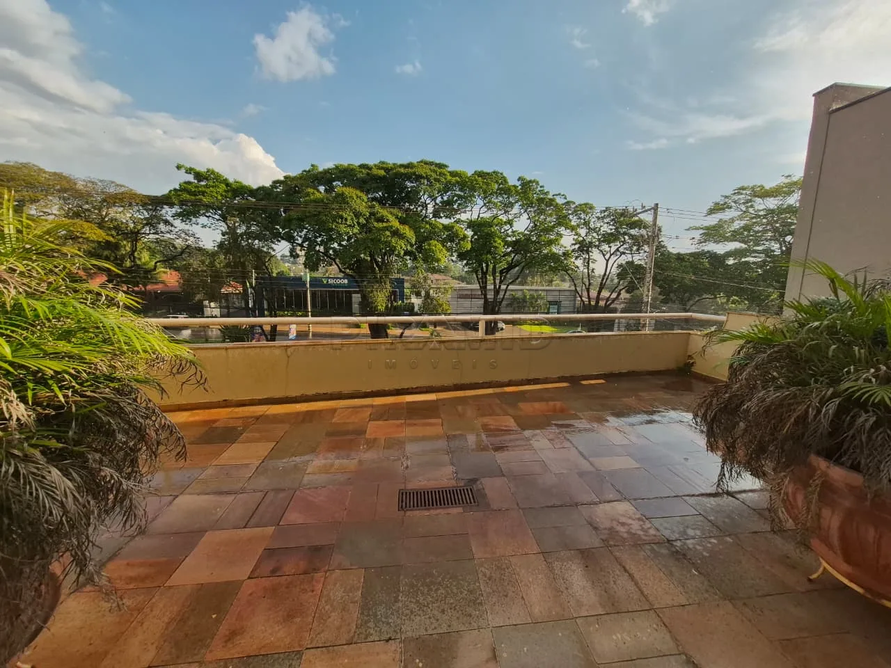 Alugar Casa / Padr&atilde;o em Ribeir&atilde;o Preto R$ 35.000,00 - Foto 30