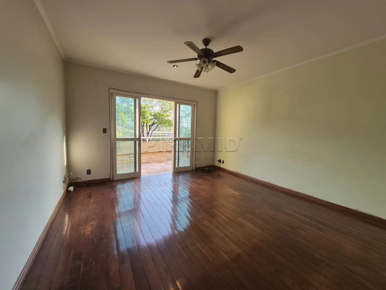Alugar Casa / Padr&atilde;o em Ribeir&atilde;o Preto R$ 35.000,00 - Foto 31